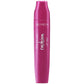 REVLON Kiss Cushion Lip Tint Lipstick, Extra Violet