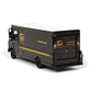 Buy now Greenlight 33170-C H.D. Trucks Series 17-2019 Package Car - United Parcel Service UPS 1:64 Scale at indiglob india