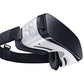 Samsung Gear VR Virtual Reality Headset