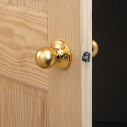 Buy now DEWALT Door Lock Installation Kit, C-Clamp Design, For Metal or Wood Doors, 2 Adjustable Bushings, Easy Installation (D180004) at indiglob india