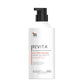 DS Labs Revita Shampoo, 205mL - Densifying & Volumizing Shampoo for the Appearance of Fuller, Thicker Hair, Gentle for Daily Use, (2 Pack)