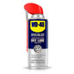 Buy now WD-40 Specialist White Lithium Grease Spray with Smart Straw Sprays 2 Ways, 10 OZ [6-Pack] & Specialist Penetrant with Smart Straw Sprays 2 Ways, 11 OZ at indiglob india