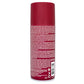 Buy now Demert Brands Nail Enamel Dryer Manicurist's Finishing Spray - 7.5 fl oz Spray Can - Fast Drying at indiglob india