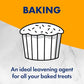 Buy now Arm & Hammer Baking Soda, 1 Pound (Pack of 12) at indiglob india