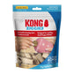 Buy now Kong - Ziggies Puppy - Teeth Cleaning Dog Treats - Small (Best Used with Kong Puppy Rubber Toys) at indiglob india