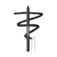 Buy now Maybelline TattooStudio Long-Lasting Sharpenable Eyeliner Pencil, Glide on Smooth Gel Pigments with 36 Hour Wear, Waterproof, Deep Onyx, 1 Count 983 METALLIC NIGHTS 0.04 Ounce (Pack of 1) at indiglob india