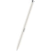 Note 10 Pen Replacement Stylus Touch S Pen for Galaxy Note 10 Note10 Plus Note 10+ 5G Stylus Touch S Pen WithoutBluetooth (Blue) - White
