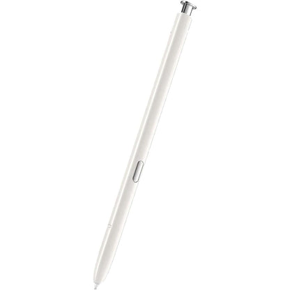 Note 10 Pen Replacement Stylus Touch S Pen for Galaxy Note 10 Note10 Plus Note 10+ 5G Stylus Touch S Pen WithoutBluetooth (Blue)