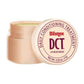 Blistex DCT Jars, (Pack of 3) - My Store