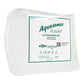 Buy now Parker W60693L5 Aquasonic Clear Ultrasound Gel, 5 Liter, 1 Count at indiglob india