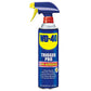 Buy now WD-40 Multi-Use Product Non-Aerosol Trigger Pro, 20 OZ at indiglob india