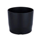 Buy now JJC Reversible Lens Hood Shade for Canon EF 70-300mm f/4-5.6 is II USM Replaces Canon Lens Hood ET-74B, with Button to Lock or Release at indiglob india