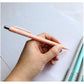 Colorful Series Design 0.7mm Mechanical Pencils Pack of 8 Pcs