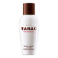 Tabac Original By Maurer & Wirtz For Men. Aftershave 10.1 Oz.
