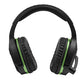 Buy now Turtle Beach Stealth 700 Premium Wireless Surround Sound Gaming Headset for Xbox One at indiglob india