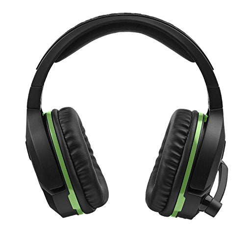 Buy now Turtle Beach Stealth 700 Premium Wireless Surround Sound Gaming Headset for Xbox One at indiglob india