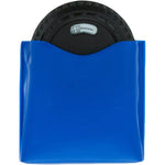 Briggs & Stratton 19200 Tachometer,Black - My Store