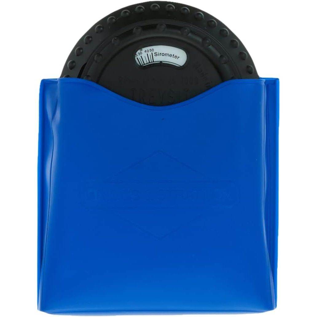 Briggs & Stratton 19200 Tachometer,Black - My Store