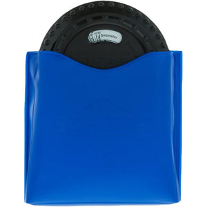 Briggs & Stratton 19200 Tachometer,Black