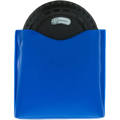 Briggs & Stratton 19200 Tachometer,Black