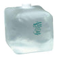 Buy now Parker W60693L5 Aquasonic Clear Ultrasound Gel, 5 Liter, 1 Count at indiglob india