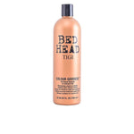 Bed Head Color Goddess Shampoo, 25.36 Fluid Ounce, reg - My Store