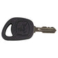 Buy now John Deere (2 Pack) Original Equipment Key - GY20680,2 at indiglob india