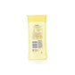 Vaseline Intensive Care Essential Healing Lotion, 10 Oz (Pack of 6) - My Store