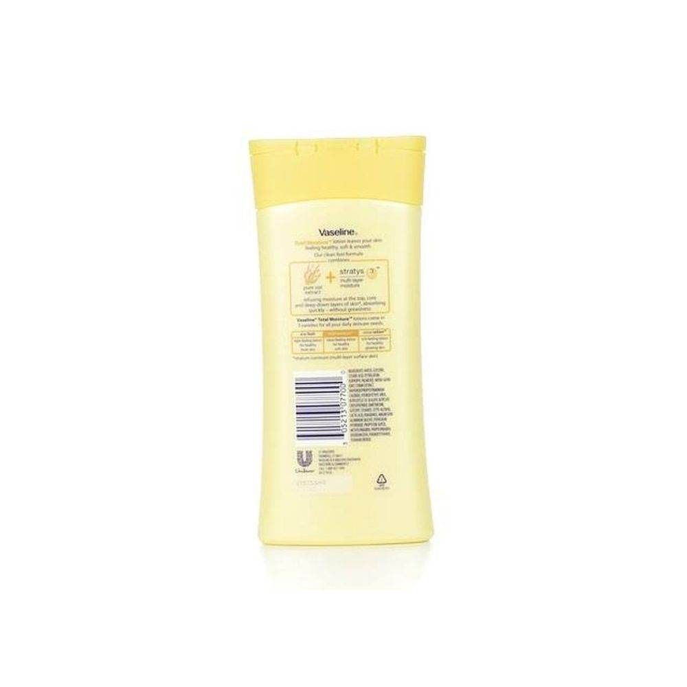 Vaseline Intensive Care Essential Healing Lotion, 10 Oz (Pack of 6) - My Store