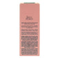 Buy now Avon Sweet Honesty Cologne – 1.7 fl. oz. – Soft Floral Women’s Perfume Designer Scent – Clean Fragrance with Lily of the Valley, Soft Rose & Fresh Cedarwood – Sweet Honesty Avon Perfume for Women Gift at indiglob india