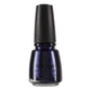 China Glaze Nail Polish, Custom Kicks 721