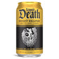Buy now Liquid Death Iced Tea - Blueberry Buzzsaw (Blueberry-Flavored Black Tea), Less Sugar*, Boost of Caffeine, B Vitamins, No Artificial Sweeteners, 12 Fl Oz (Pack of 12) at indiglob india