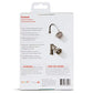 Buy now Munchkin® Extend™ Faucet Extender, 2 Count (Pack of 1) at indiglob india