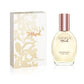 Buy now Coty Vanilla Musk for Women Cologne Spray, 1 Fl Oz at indiglob india