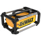Buy now Dewalt Washer PRS WTR 2100PSI 1.2GPM DWPW2100 at indiglob india