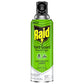 Buy now Raid Outdoor Yard Guard Mosquito Fogger, Area Insect Repellent, Kills On Contact, Control Mosquitoes up to 6 Hours, Covers up to 30 sq ft, Fast-Acting Yard and Garden Treatment, 16 oz at indiglob india