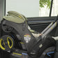 Buy now Doona Latch Base - Compatible with Doona Car Seat & Stroller at indiglob india