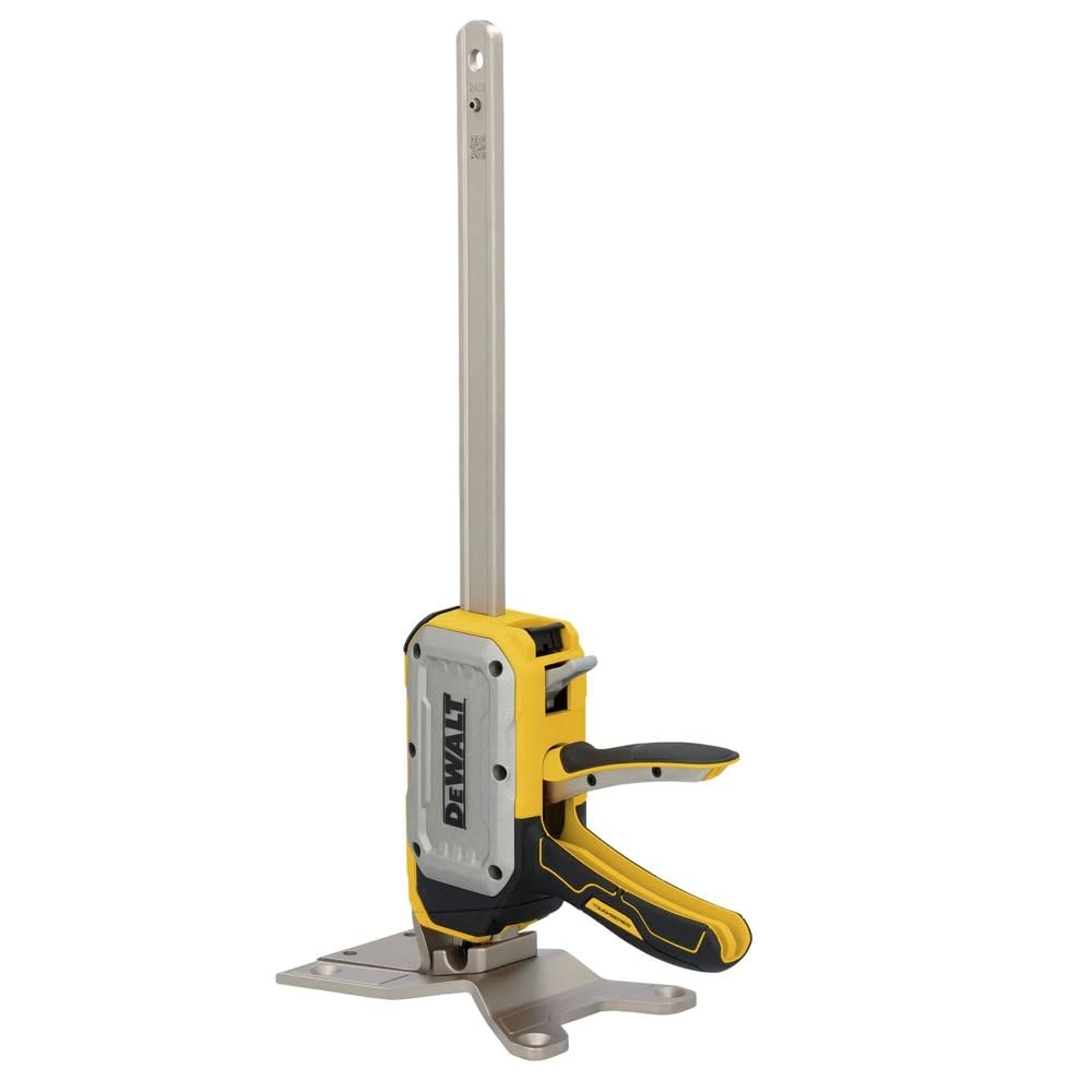 Buy now Dewalt DWHT83550 TOUGHSERIES Construction Jack at indiglob india