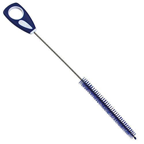 Buy now Dawn, , Hydration Cleaning Kit, Bottle Brush and Straw Brush, Water Bottles, Coffee Mugs, Baby Bottles at indiglob india