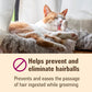Buy now SENTRY PET CARE Sentry Hairball Relief for Cats,Malt Flavor,4.4 Ounces at indiglob india