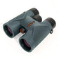 Buy now Athlon Optics 8x42 Midas UHD Gray Binoculars with ED Glass for Adults and Kids, High-Powered Binoculars for Hunting, Birdwatching, and More at indiglob india