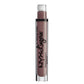 NYX PROFESSIONAL MAKEUP Lip Lingerie Matte Liquid Lipstick - French Maid (Muted Mauve)