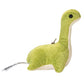 Buy now APEX LEGENDS Nessie Plush 6-Inch Stuffed Collectible Figure, APE XLegends Nessie 6-Inch Stuffed at indiglob india