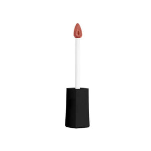 L’Oréal Paris Infallible Pro-Matte Liquid Lipstick, Cowboy, 0.21 fl; oz.