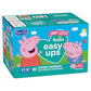 Buy now Pampers Training Pants - Easy Ups Girls & Boys - Size 3T-4T, 22 Count, Peppa Pig Underwear (Packaging May Vary) at indiglob india