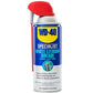 Buy now WD-40 Specialist White Lithium Grease Spray with Smart Straw Sprays 2 Ways, 10 OZ [6-Pack] & Specialist Penetrant with Smart Straw Sprays 2 Ways, 11 OZ at indiglob india