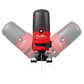 Buy now Milwaukee Electric - M12 FUELTRADE JIG Saw at indiglob india