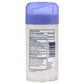 Buy now Sure Deodorant 2.7 Ounce Original Solid Unscented (79ml) Pack of 6 at indiglob india