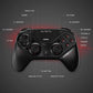 Buy now ASTRO Gaming Certified Manufacturer Refurbished C40 Tr Controller - PlayStation 4 at indiglob india