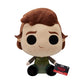 Buy now Funko Pop! Plush: Stranger Things - Steve at indiglob india